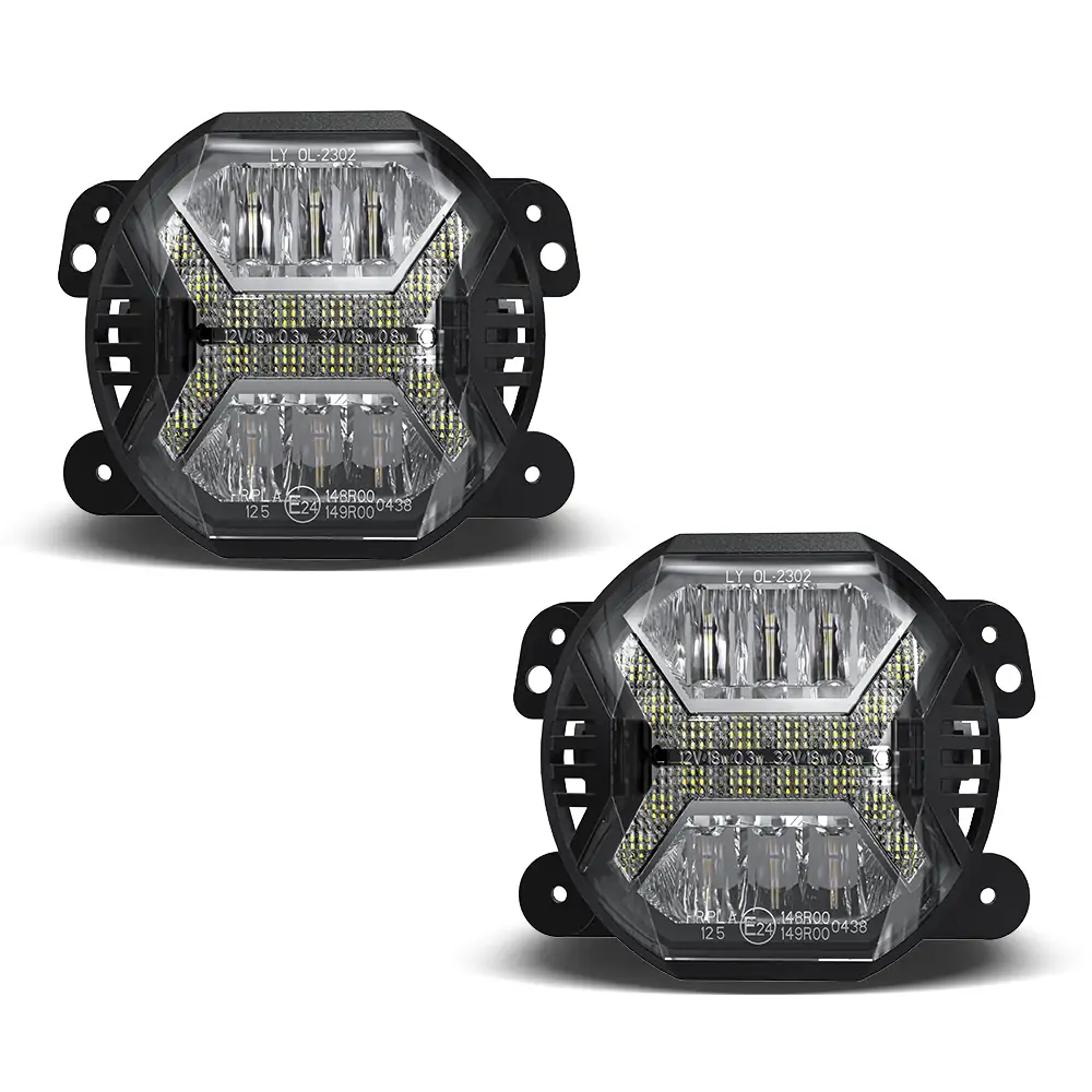 essential jeep wrangler accessories