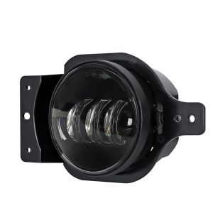 30W 4 inch Fog light for Jeep Wrangle JL Gladiator JT