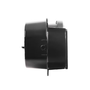 30W 4 inch Fog light for Jeep Wrangle JL Gladiator JT