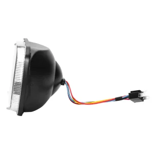 led headlights H6054 H5054 H6054LL 69822 6052 6053