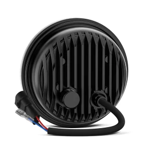 4.5 Inch Harley Motorcycle LED Fog Lights