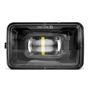 LED Projector Fog Lights for Ford F 150 2015-2020