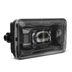 Ford F150 2015-2020 LED Projector Fog Lights