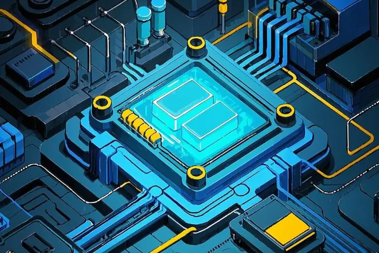 LOYO-ODM-OEM-OFFROAD-Lighting-Circuit-Design Circuit Design LOYO Offroad OEM ODM
