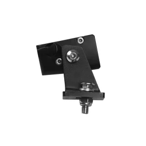 Dual Row Car Offroad Led Work Light Bar