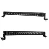 21 inch 31 inch 41 inch double row high quality led light bar