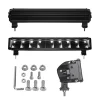 driving light bar