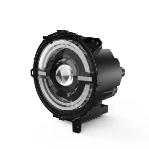 jeep wrangler accessories