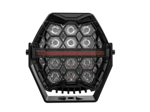 loyo offroad light manufacturer
