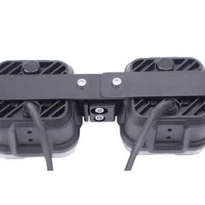 LOYO Newest DIY LED Light Bar for Off-Road Builds Truck Jeep ATV/UTV - Image 5
